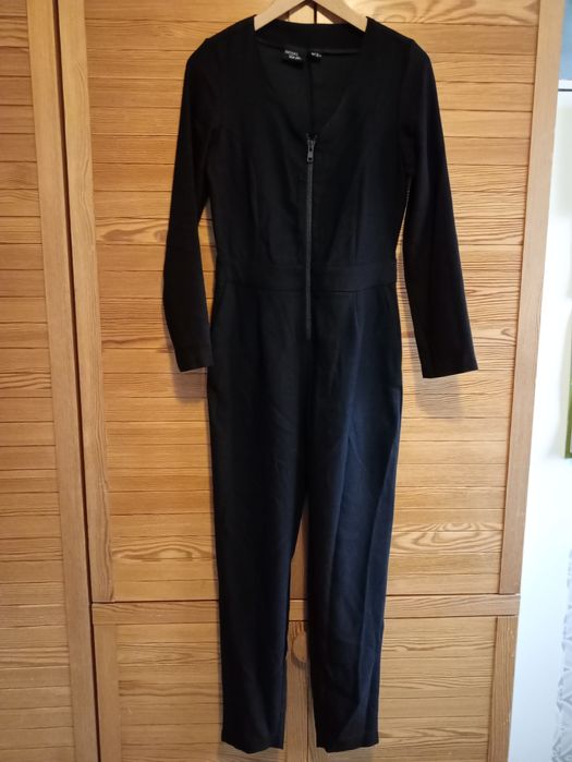 Nowy kombinezon 34
