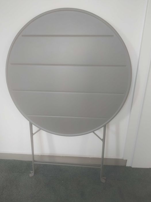 Stolik ogrodowy składany IKEA