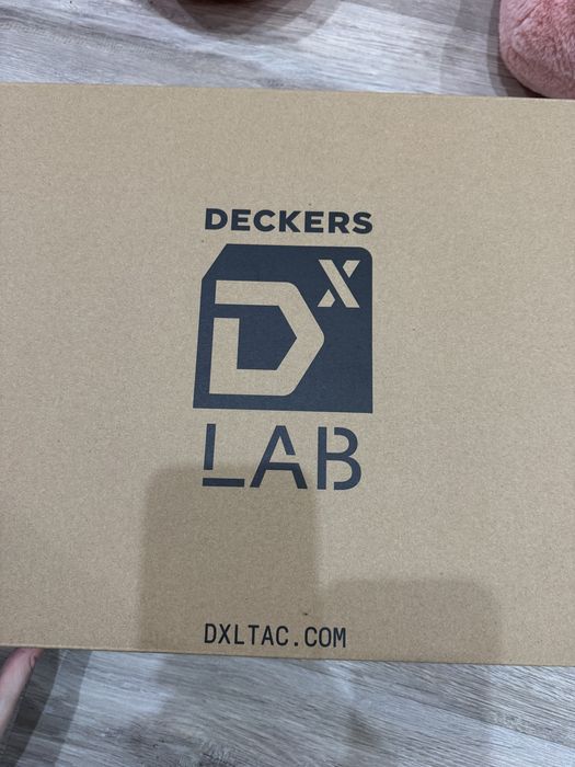 Продам новые берци