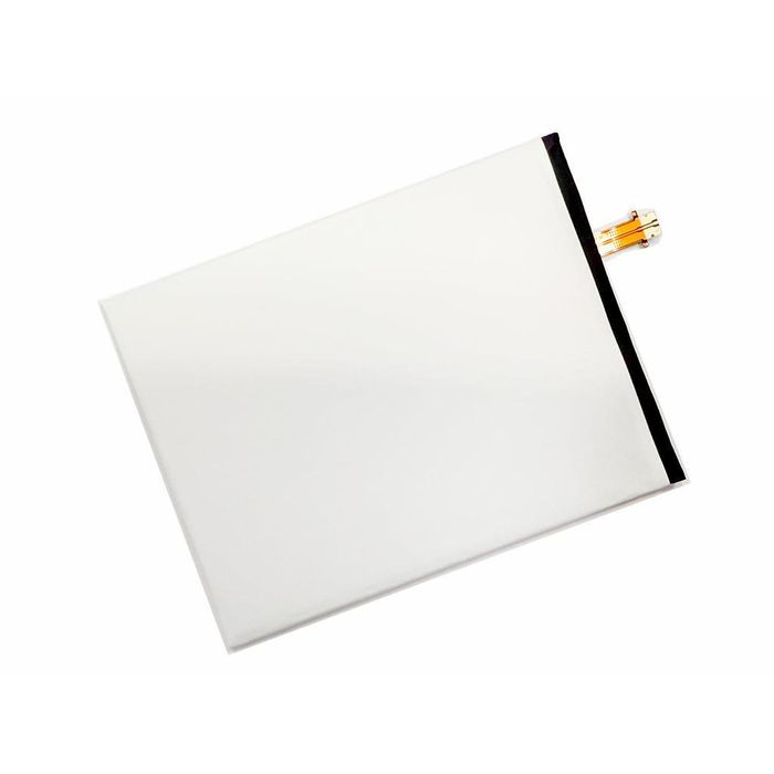 Bateria Do Samsung Eb-Bt280Abe Tab A 7.0 2016 T280