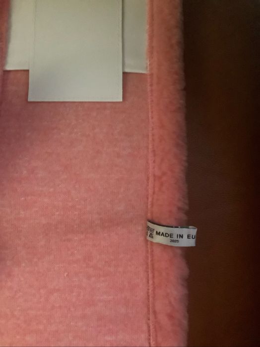 Raypath zestaw do mycia podlogi 2 poduszki i stopa