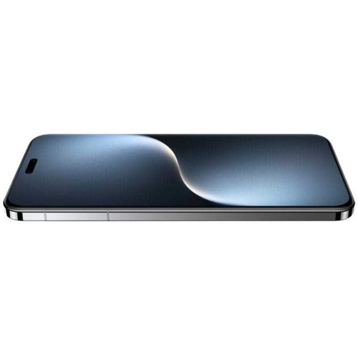 Honor Magic7 Pro 5G 12GB/512GB Preto