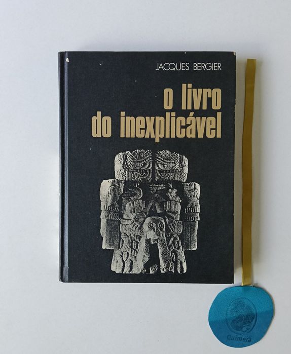 Coleção Enigmas de todos os tempos -ver preço de cada livro