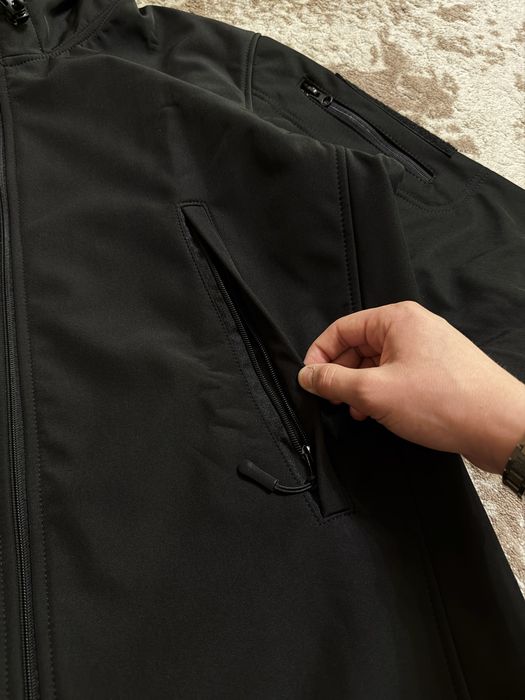 Софтшелл куртка чорна тактична куртка для поліції куртка softshell куртка софтшел куртка m-tac куртка 5.11 куртка m tac куртка 511 софтшел