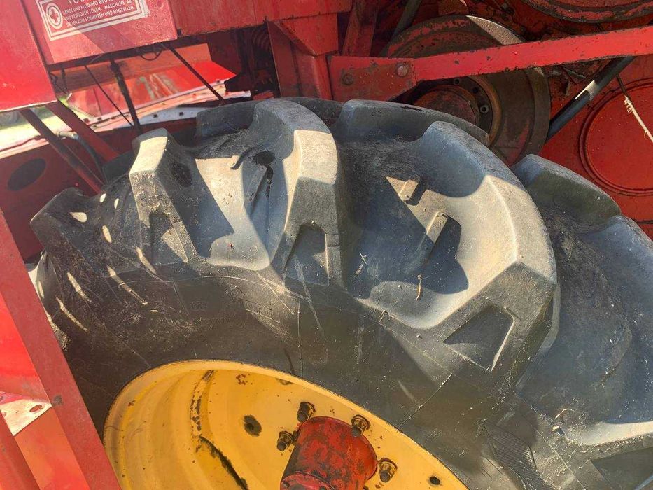 Запчастини Massey Ferguson 186,187, 206, 240 Запчастини Масей Фергюсон