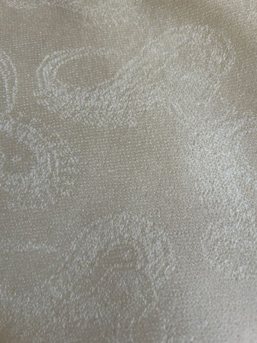 Apaszka pashmina 70%kaszmir 30% jedwab