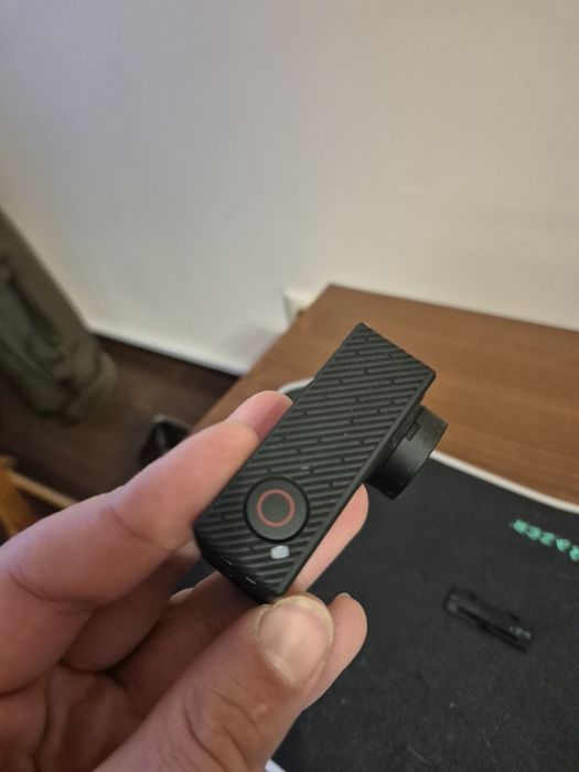 Камера SJ6 Legend Нова