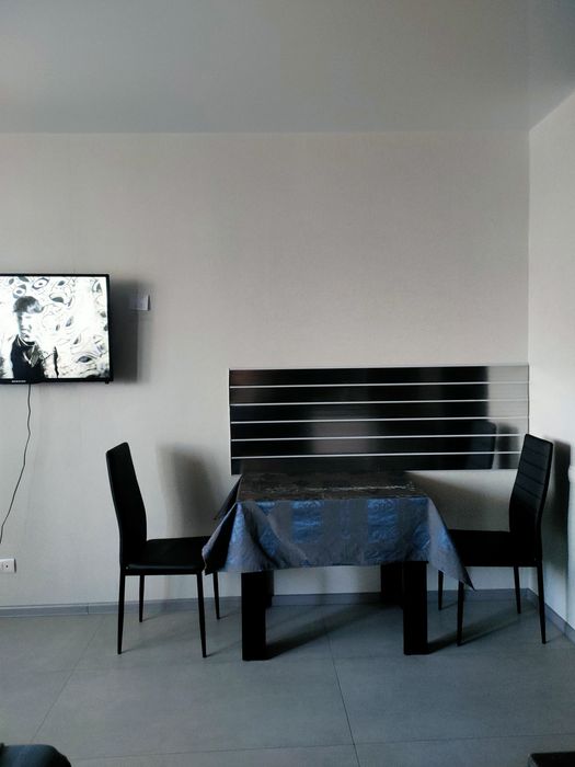 Короткосрочна оренда до 1 одного месяца ЛЕВИЙ БЕРЕГ