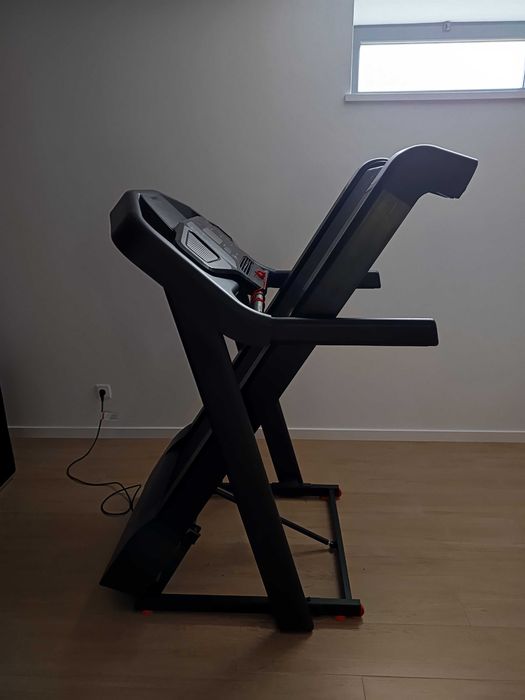 Passadeira Domyos T900C