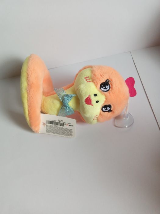 Новая игрушка Змея подвеска на подарок