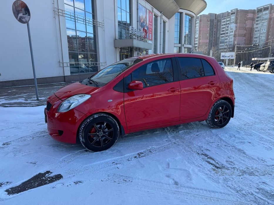 Идеальное состояние!Автомат