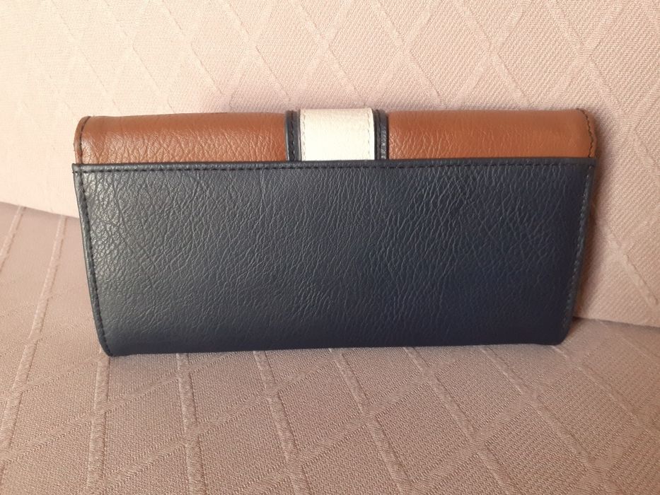 Carteira usada   .64739969549315121