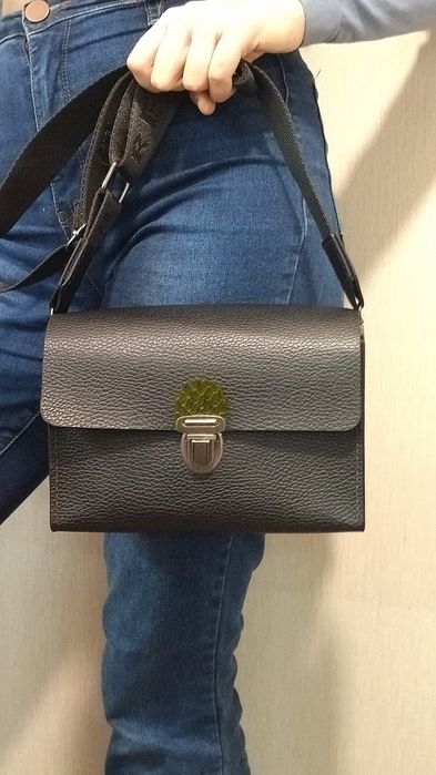 Сумочка жіноча,на  подарок