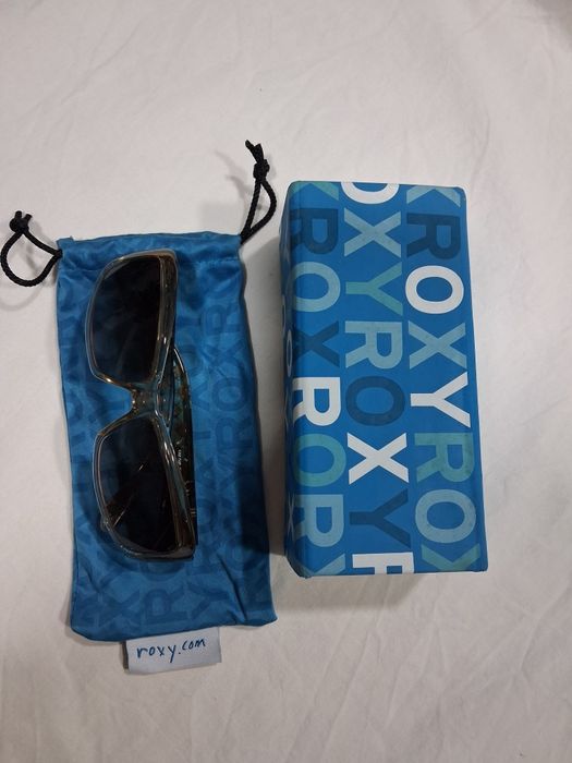 Oculos Roxy originais