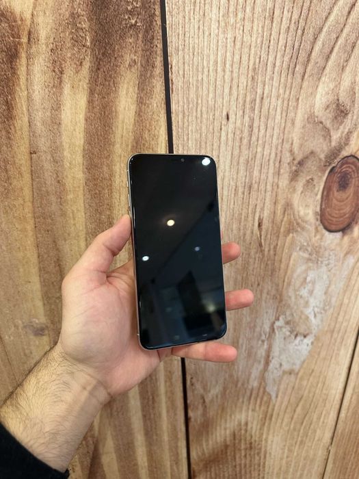 [Penafiel] iPhone 11 Pro Max 256GB Financiamos Até 12X