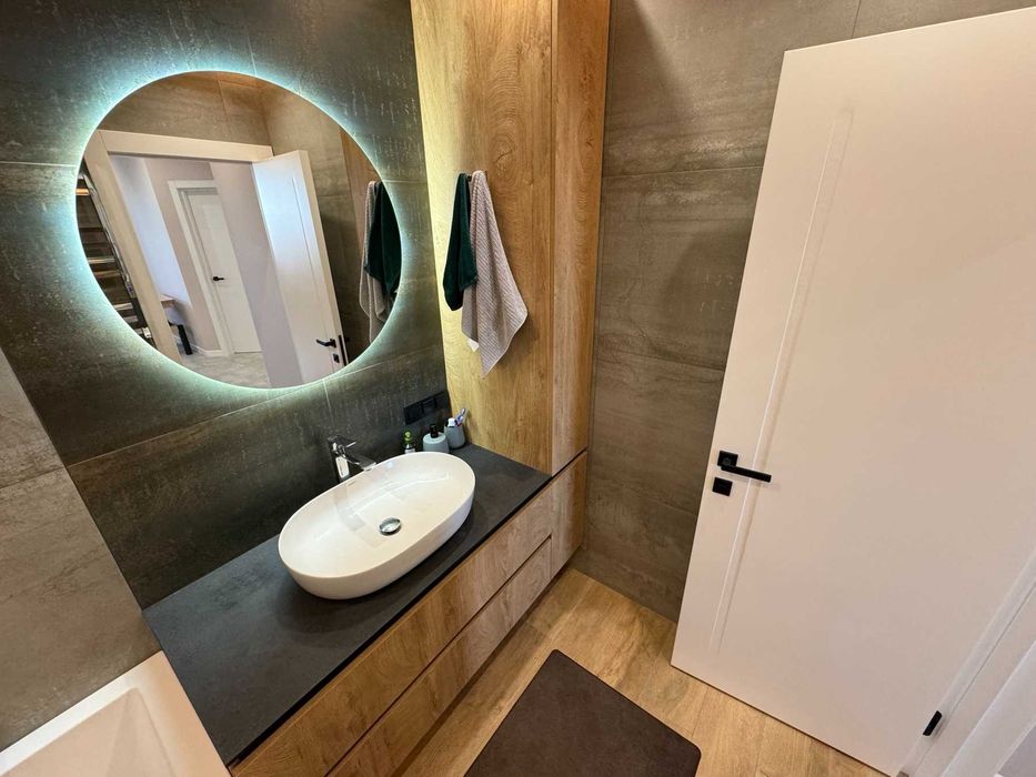 Двокімнатна квартира без податку!! ЖК «Європейський квартал»