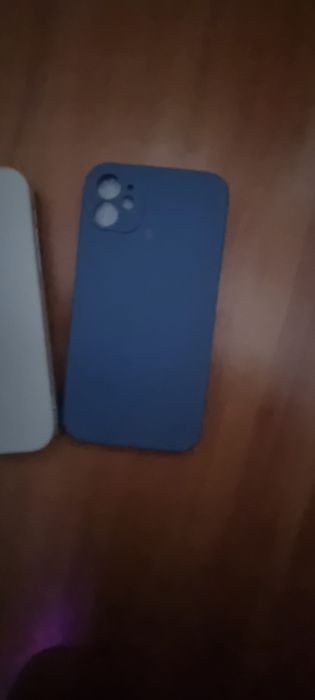 Capas para iphone 11