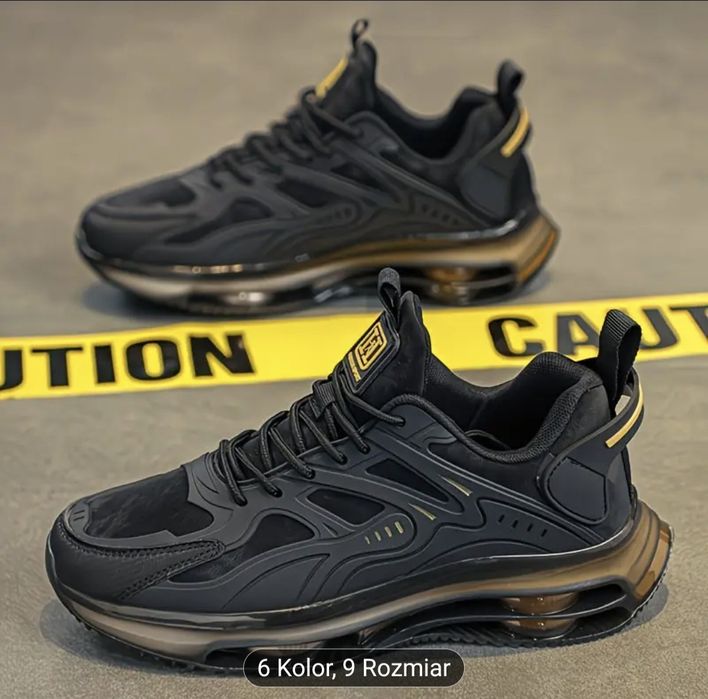 Buty sportowe adidasy