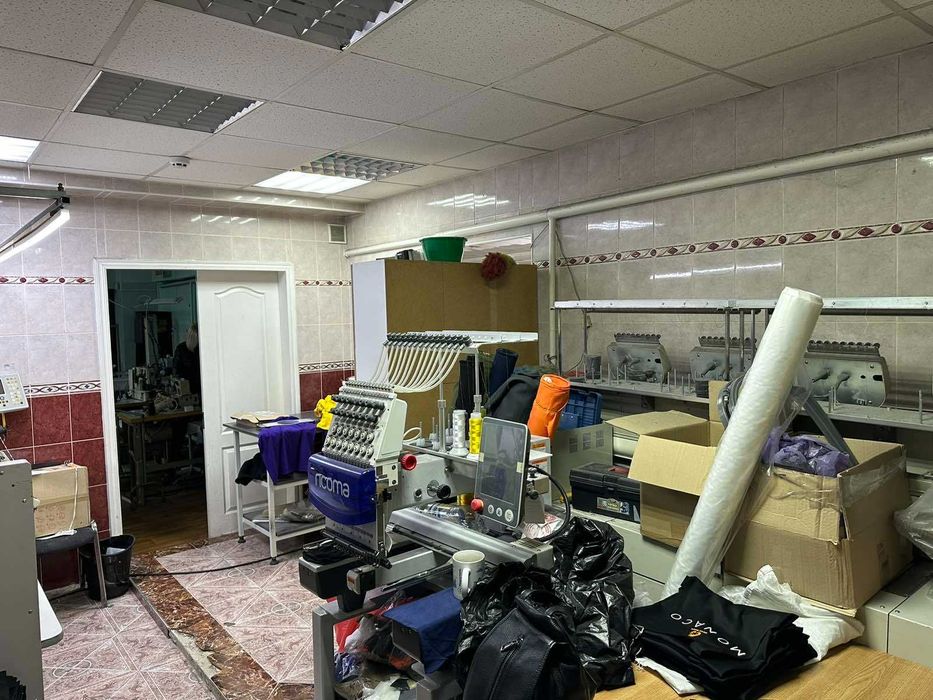 Коммерческая недвижимость по адресу ул. Богунская (площадь 281 м²) - Atlanta.ua - фото 22