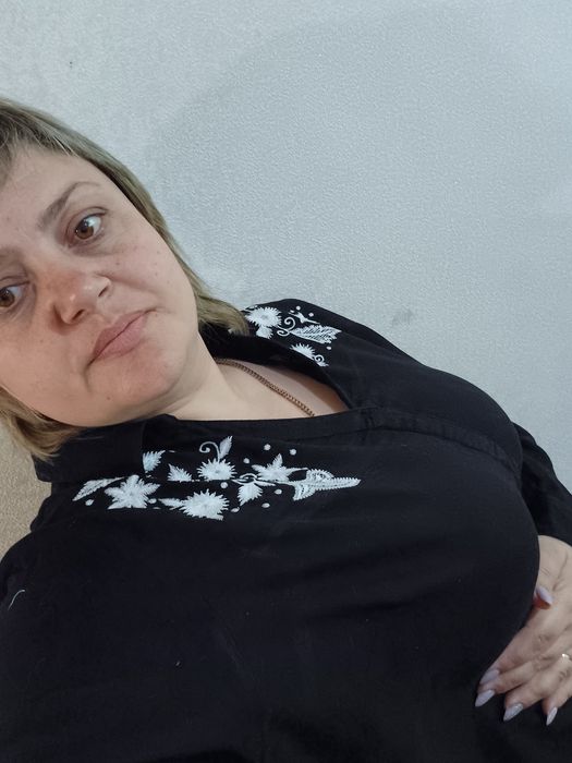 Вишиті сорочка, плаття, сукня, вишита сукня, плаття