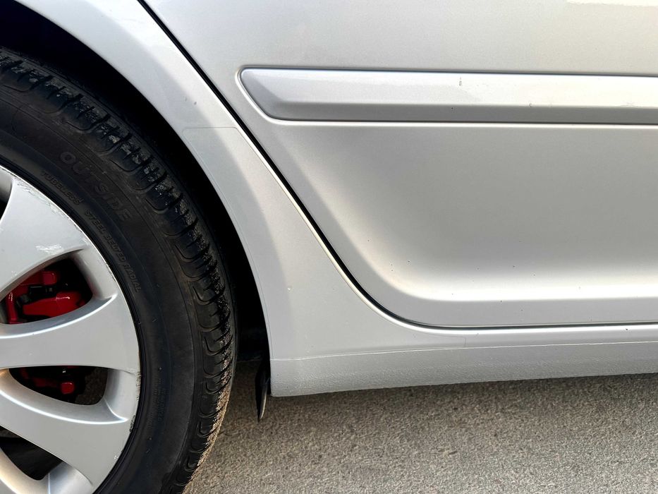 Skoda Octavia 2010 VIN TMBUH61Z8B2056978 фото оголошення 10 з 24