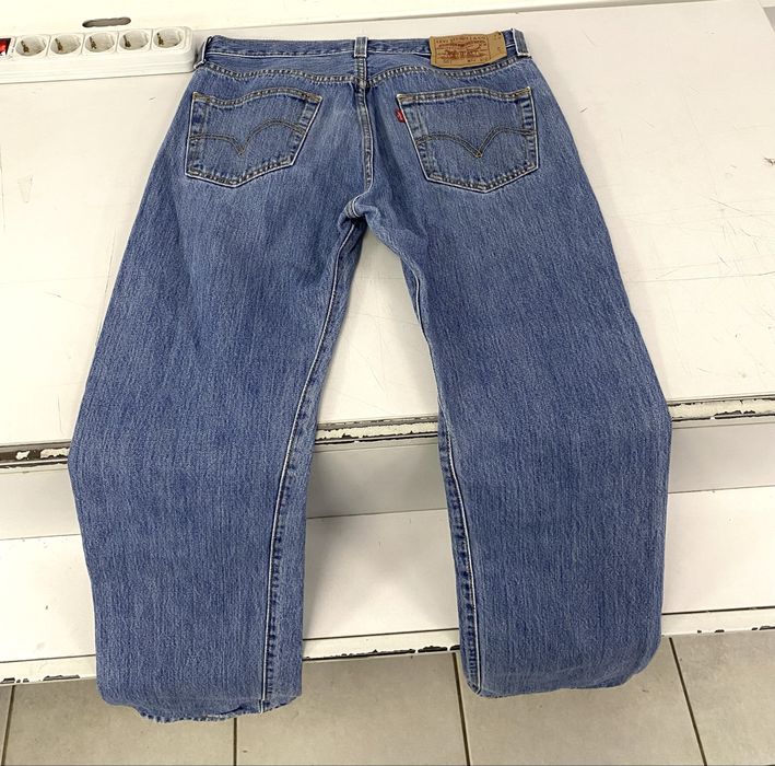 Спортивные штаны мамут карго mammut поставка вещей ральф лоурен реп