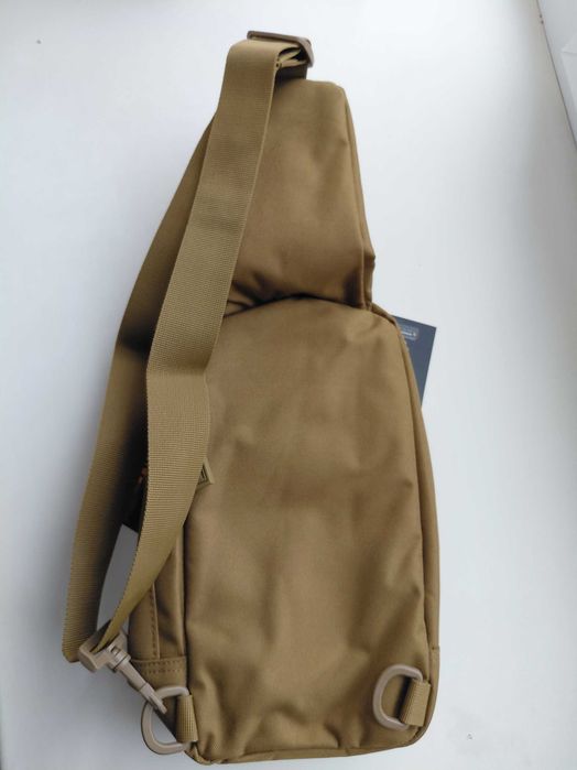 Тактична сумка слінг Highland Tactical EXPO. Оригінал. З США. Нова