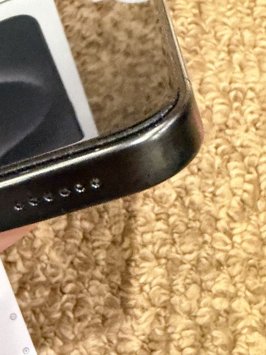 iPhone 15 Pro Max 256 гб