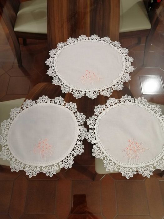 panos decorativos para móveis