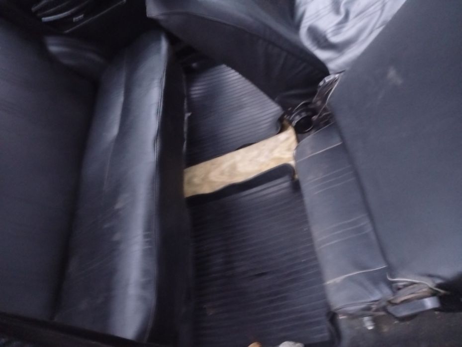 Продам Заз Таврія бензин