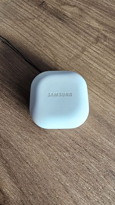 Навушники Samsung Galaxy Buds 2 Pro