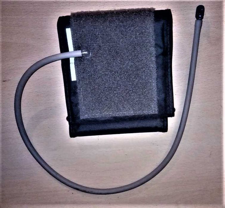 Тонометр автоматический AND UA-777 (Япония) под ремонт или на запчасти