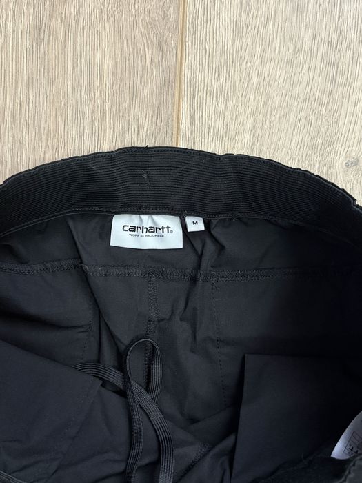 Шорти Carhartt