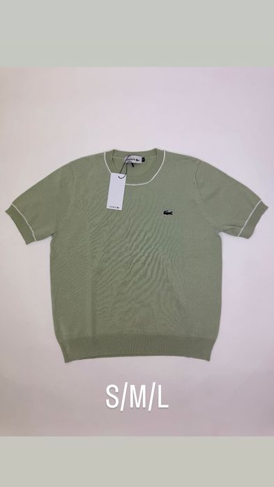 Camisola Feminina nova
