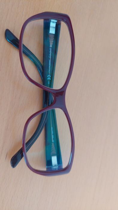 Oprawki,  okulary Gucci