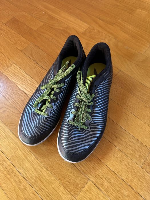 Adidas buty piłkarskie rozm 38 2/3