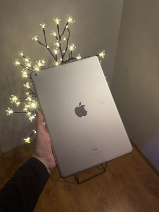 iPad 9. Generacji