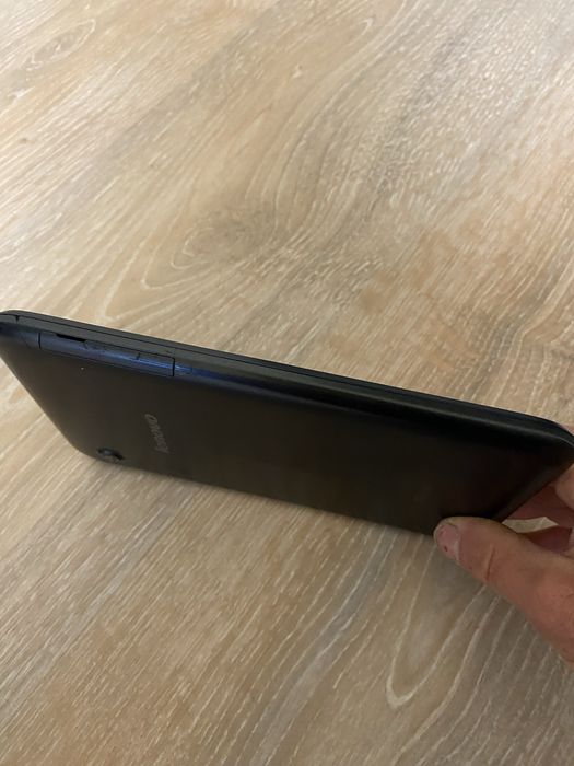 Планшет Lenovo 3300-HV