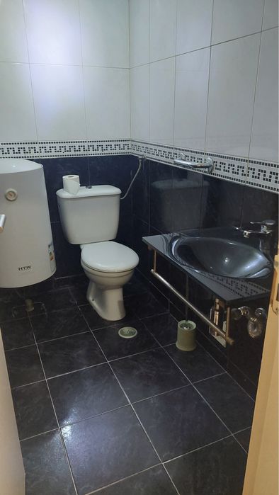 Quarto para alugar