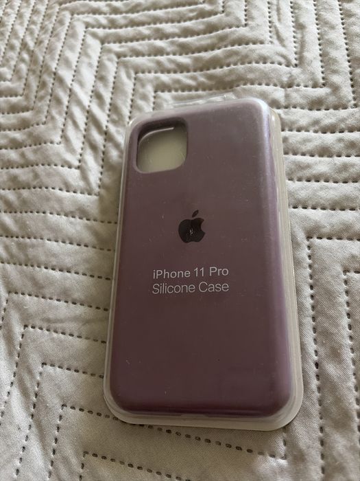 Чохол на iPhone 11 Pro