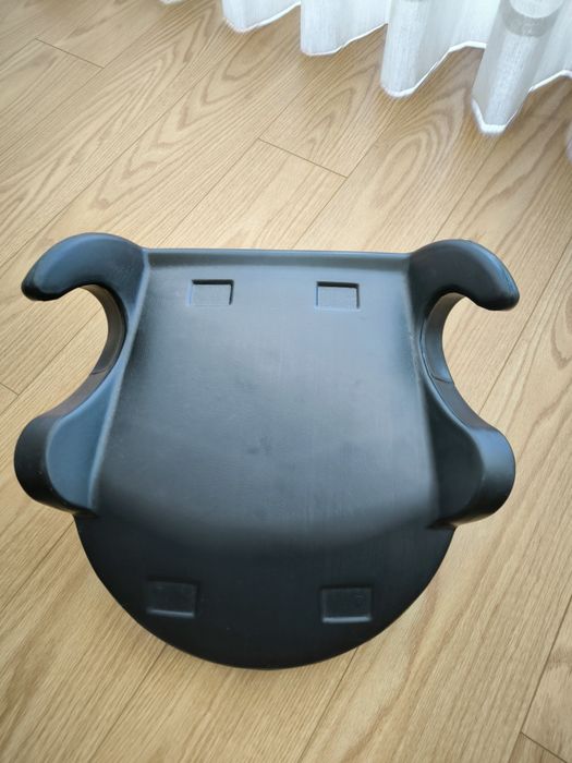 Cadeira para crianças