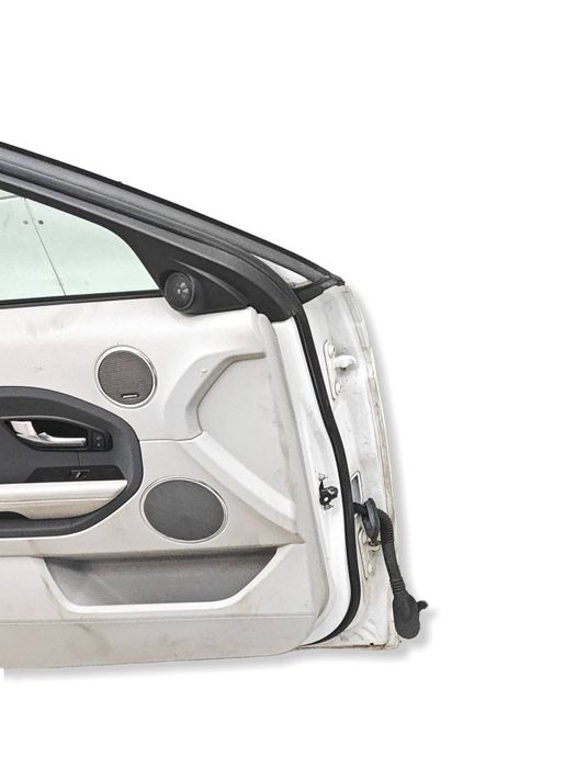 Range Rover Evoque L538 Drzwi Lewy Przód