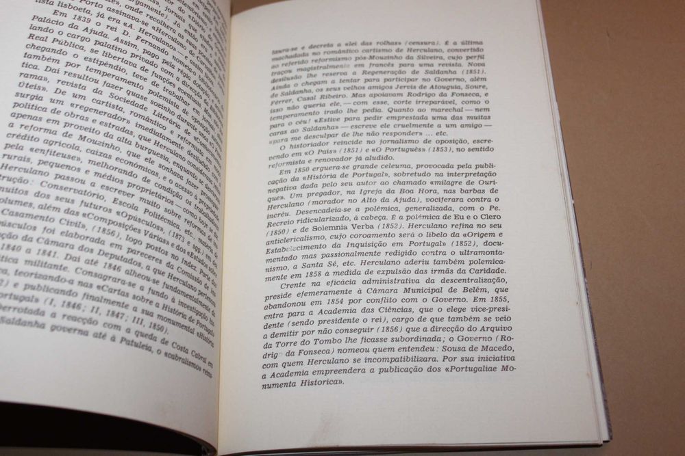 Alexandre Herculano 1877a1977