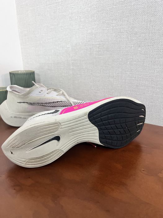 Nike Vaporfly 2 42
