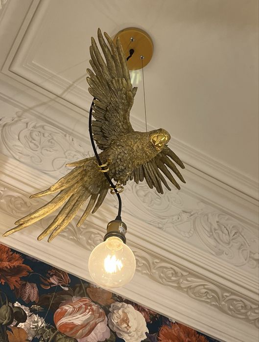 3-rooms apartment apartment by the address st. Kulikovo pole pl Oktyabrskoy revolyutsii pl (area 120 m²) - Atlanta.ua - photo 17