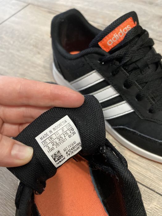 adidas оригінали