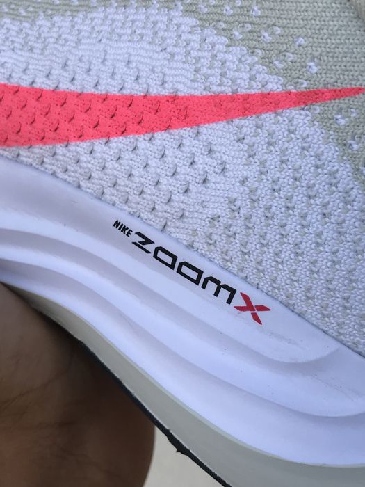 Nike Pegasus Plus Women