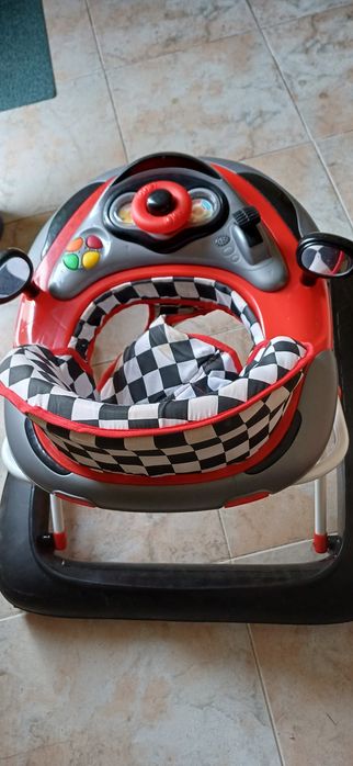 Vendo Aranha bebé cada