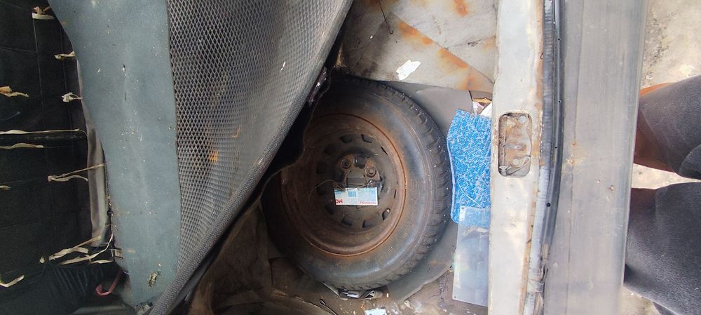 Терміново, не дорого!  KIA PRIDE Универсал 1.3 і