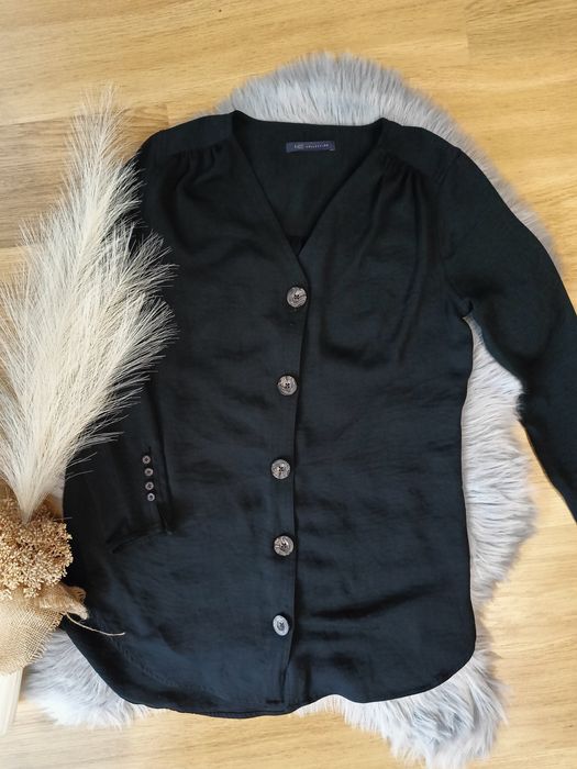 Damska koszula / bluzka